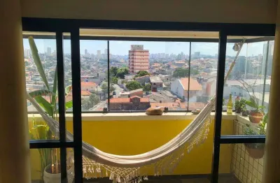 Apartamento em vila parque jabaquara com 115.00 m² , 3 quarto(s) , 1 suíte(s) , 1 vaga(s).