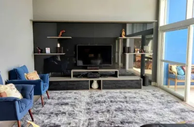 Apartamento com 4 quartos à venda na Rua R Raimundo Simão De Souza, Vila Suzana, São Paulo