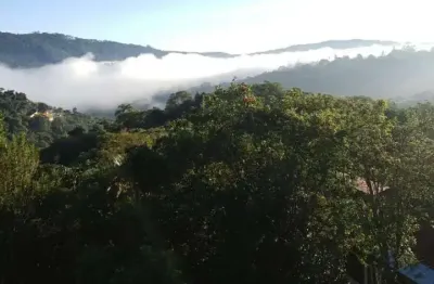 Terreno à venda na Estrada Delegado Arcy de Castro Oliveira Vicente, São Vicente, Mairiporã