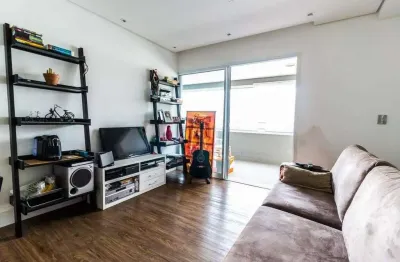 Apartamento em parque industrial tomas edson com 69.00 m² , 2 quarto(s) , 1 suíte(s) , 1 vaga(s).