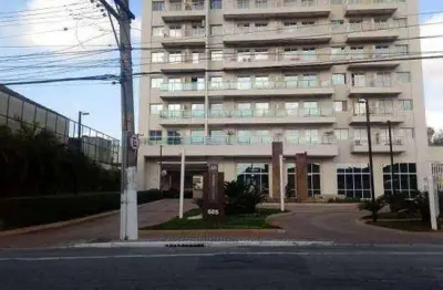 Sala comercial à venda na Rua Almirante Brasil, Mooca, São Paulo