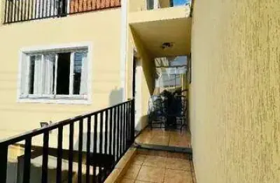 Sobrado em vila mazzei com 280.00 m² , 3 quarto(s) , 1 suíte(s) , 6 vaga(s).