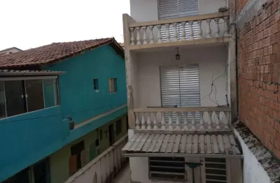 Casa em jardim vila galvão com 180.00 m² , 3 quarto(s) , 1 suíte(s) , 2 vagas