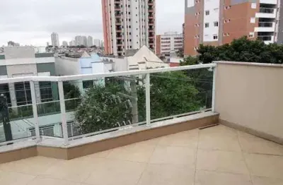 Sobrado em cidade mãe do céu com 200.00 m² , 3 quarto(s) , 1 suíte(s) , 4 vaga(s).