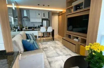 Apartamento em ipiranga com 40.00 m² , 1 quarto(s) , 1 vaga(s). à venda no ipiranga, são paulo