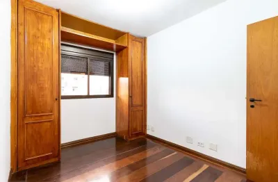 Cobertura duplex em sumaré com 312.00 m² , 4 quarto(s) , 2 suíte(s) , 2 vaga(s).