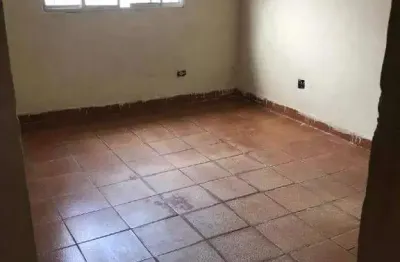 Sobrado á venda com 7 quartos á 7 minutos do metro vila matilde