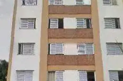 Apartamento em vila gumercindo com 74.00 m² , 2 quarto(s) , 1 suíte(s) , 1 vaga(s).