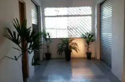 Prédio comercial á venda com 700m² no jardim são joão guarulhos