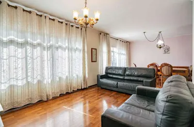 Casa em vila mazzei com 200.00 m² , 3 quarto(s) , 1 suíte(s) , 4 vaga(s).