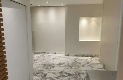 Sala comercial com 70m² para venda e locação Higienópolis - São Paulo - SP