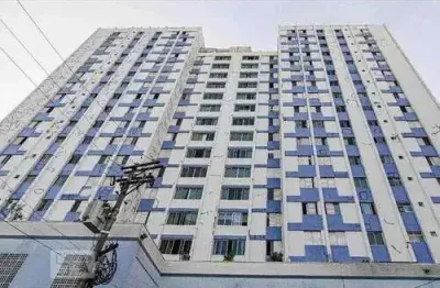 Apartamento em sumarezinho com 74.00 m² , 2 quarto(s) , 1 suíte(s) , 1 vaga(s).