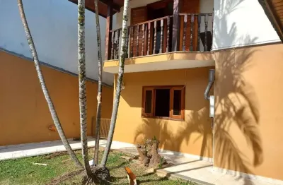 Casa com 4 quartos à venda na Rua Luís Arnoni, Vila Irmãos Arnoni, São Paulo