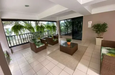Apartamento a venda com 78m² paraíso do morumbi - são paulo - sp