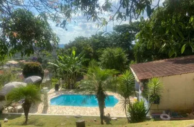 Chácara em jardim estância brasil com 1040.00 m² , 2 quarto(s) , 10 vaga(s).