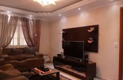 Casa em macedo com 155.47 m² , 4 quarto(s) , 4 suíte(s) , 2 vaga(s).