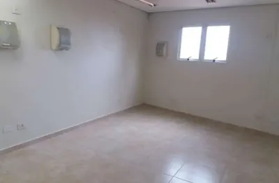 Casa com 3 quartos à venda na Rua Major Freire, Vila Monte Alegre, São Paulo