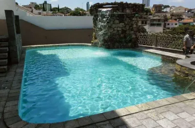 Casa em jardim franca com 800.00 m² , 6 quarto(s) , 6 suíte(s) , 7 vaga(s).