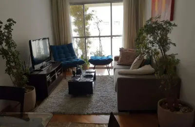 Apartamento em saúde com 80.00 m² , 4 quarto(s) , 1 suíte(s) , 1 vaga(s).