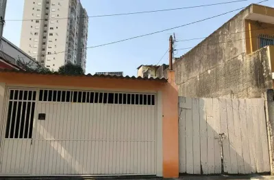 Casa em vila maria alta com 188.00 m² , 3 quarto(s) , 1 suíte(s) , 2 vaga(s).