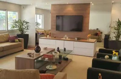 Casa em chácara monte alegre com 350.00 m² , 4 quarto(s) , 2 suíte(s) , 4 vaga(s).