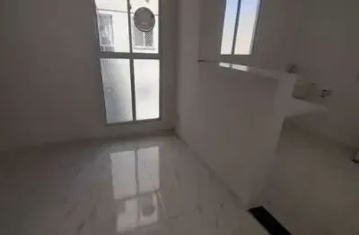 Apartamento em estância guatambu com 42.00 m² , 2 quarto(s) , 1 vaga(s).