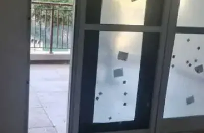 Apartamento em vila andrade com 110.00 m² , 4 quarto(s) , 3 suíte(s) , 2 vaga(s).