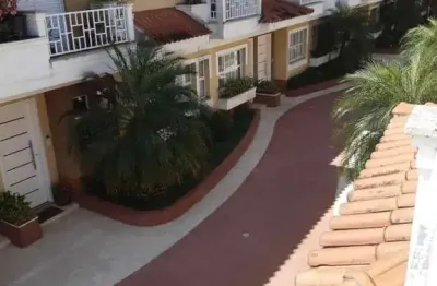 Casa em condomínio fechado com 3 quartos à venda na Rua R Coronel Vieira De Castro, Imirim, São Paulo