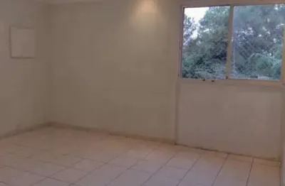 Apartamento com 3 quartos à venda na Avenida Av Raimundo Pereira De Magalhães, Jardim Íris, São Paulo