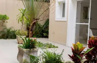 Casa em bosque da saúde com 400.00 m² , 4 quarto(s) , 2 suíte(s) , 4 vaga(s).