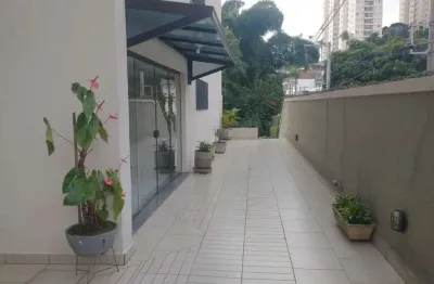 Apartamento em lauzane paulista com 86.00 m² , 2 quarto(s) , 1 vaga(s).