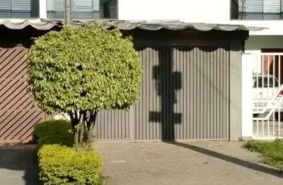 Casa em jardim vila galvão com 106.00 m² , 3 quarto(s) , 2 vaga(s).