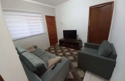 Casa em jardim aricanduva com 220.00 m² , 6 quarto(s) , 1 suíte(s) , 2 vaga(s).