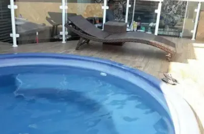 Cobertura duplex em vila nova savoia com 233.00 m² , 3 quarto(s) , 1 suíte(s) , 3 vaga(s).