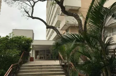 Sala comercial à venda na Rua Maria Curupaiti, Vila Ester (Zona Norte), São Paulo