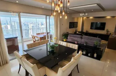 Cobertura duplex em santo amaro com 216.00 m² , 3 quarto(s) , 2 suíte(s) , 2 vaga(s).