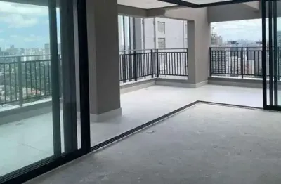 Apartamento em pinheiros com 166.00 m² , 3 quarto(s) , 3 suíte(s) , 3 vaga(s).