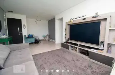 Apartamento em centro com 110.00 m² , 2 quarto(s) , 1 suíte(s) , 1 vaga(s).