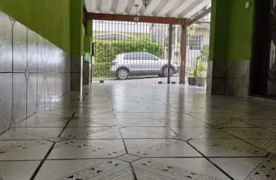 Casa em santana com 172.00 m² , 3 quarto(s) , 1 suíte(s) , 4 vaga(s).