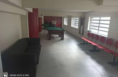 Apartamento em mooca com 135.00 m² , 4 quarto(s) , 1 suíte(s) , 2 vaga(s).