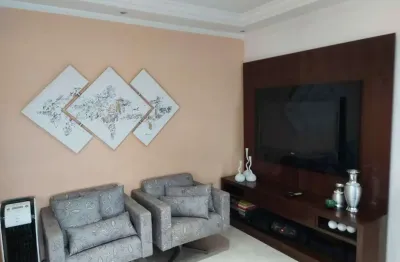 Apartamento em jardim valéria com 50.00 m² , 2 quarto(s) , 1 vaga(s).