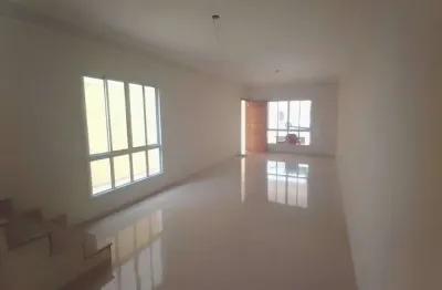 Lindo sobrado a venda 132m² -vila moreira - guarulhos - sp excelente localização! r$790.000,00