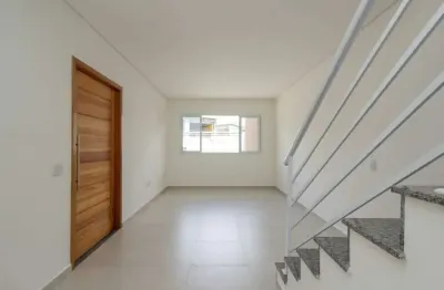 Sobrado em vila moreira com 155.00 m² , 3 quarto(s) , 1 suíte(s) , 2 vaga(s).