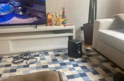 Casa com 3 quartos à venda na Rua R Joaquim De Almeida Morais, Freguesia do Ó, São Paulo