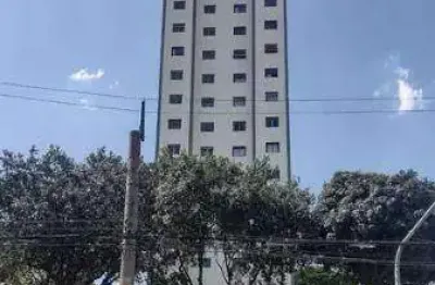 Apartamento em tucuruvi com 70.00 m² , 2 quarto(s) , 1 vaga(s).