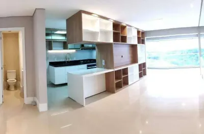 Apartamento em bethaville i com 80.00 m² , 2 quarto(s) , 2 suíte(s) , 1 vaga(s).