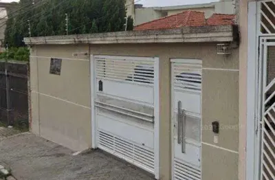 Linda casa de condominio na penha com 2 dormitórios, suites de condominio na penha,