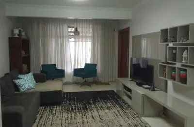 Casa em vila santa teresa (zona sul) com 250.00 m² , 3 quarto(s) , 4 vaga(s).