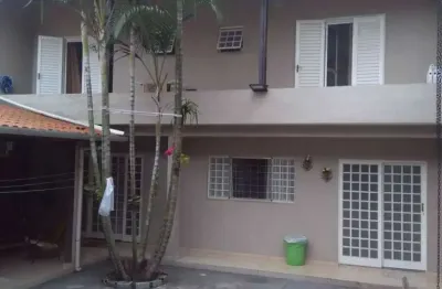 Casa em cidade líder com 290.00 m² , 4 quarto(s) , 1 suíte(s) , 3 vaga(s).