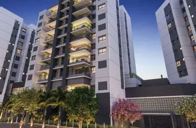 Apartamento em mooca com 92.00 m² , 3 quarto(s) , 1 suíte(s) , 2 vaga(s).